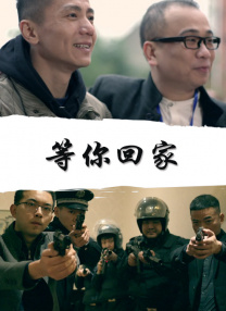 亚洲免费精品一区二区